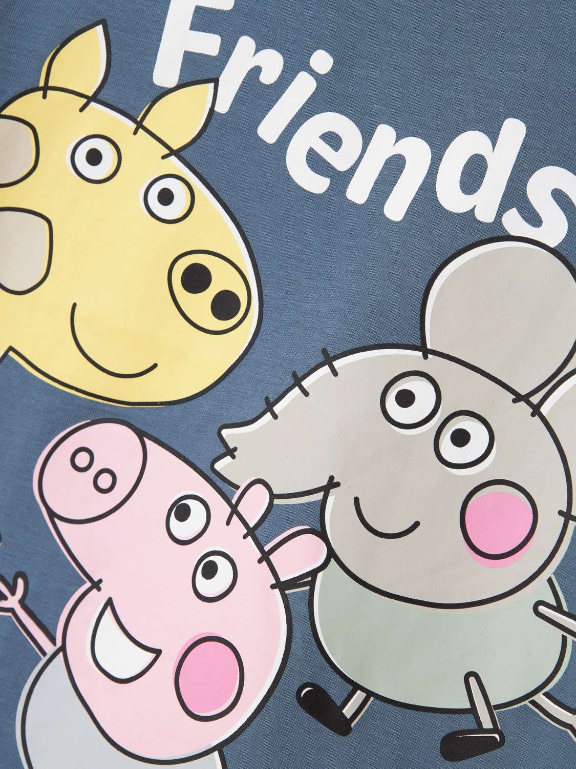 model_shot-front_full